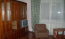 Lease 2-room apartment - Нововокзальная, 21, Solom'yanskiy (9181-765) | Dom2000.com #62698580
