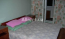 Lease 2-room apartment - Нововокзальная, 21, Solom'yanskiy (9181-765) | Dom2000.com #62698581