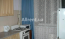 Lease 2-room apartment - Нововокзальная, 21, Solom'yanskiy (9181-765) | Dom2000.com #62698582