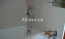 Lease 2-room apartment - Нововокзальная, 21, Solom'yanskiy (9181-765) | Dom2000.com #62698583