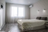 Lease 3-room apartment in the new building - Ломоносова, 36, Golosiyivskiy (9183-765) | Dom2000.com