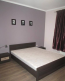 Lease 2-room apartment - Дегтяревская, 25а, Shevchenkivskiy (9184-765) | Dom2000.com #62730849