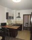 Lease 2-room apartment - Дегтяревская, 25а, Shevchenkivskiy (9184-765) | Dom2000.com #62730850