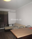 Lease 2-room apartment - Дегтяревская, 25а, Shevchenkivskiy (9184-765) | Dom2000.com #62730852
