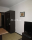 Lease 2-room apartment - Дегтяревская, 25а, Shevchenkivskiy (9184-765) | Dom2000.com #62730853