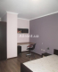 Lease 2-room apartment - Дегтяревская, 25а, Shevchenkivskiy (9184-765) | Dom2000.com #62730855