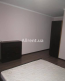 Lease 2-room apartment - Дегтяревская, 25а, Shevchenkivskiy (9184-765) | Dom2000.com #62730856