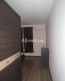 Lease 2-room apartment - Дегтяревская, 25а, Shevchenkivskiy (9184-765) | Dom2000.com #62730857