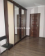 Lease 2-room apartment - Дегтяревская, 25а, Shevchenkivskiy (9184-765) | Dom2000.com #62730858