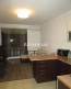 Lease 2-room apartment - Дегтяревская, 25а, Shevchenkivskiy (9184-765) | Dom2000.com #62730859