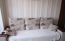 Lease 2-room apartment - Маршала Малиновского, 4 str., Obolonskiy (9185-765) | Dom2000.com #62743407