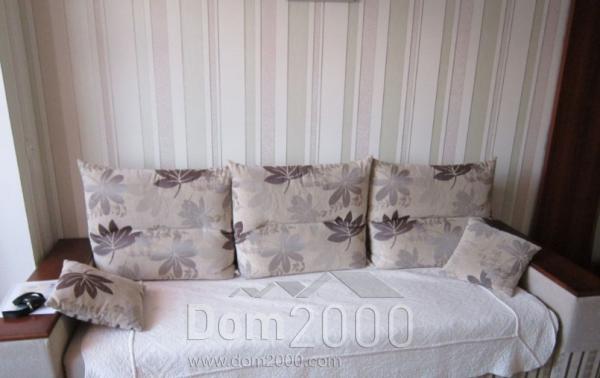 Lease 2-room apartment - Маршала Малиновского, 4 str., Obolonskiy (9185-765) | Dom2000.com