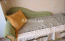 Lease 2-room apartment - Маршала Малиновского, 4 str., Obolonskiy (9185-765) | Dom2000.com #62743409