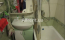 Lease 2-room apartment - Маршала Малиновского, 4 str., Obolonskiy (9185-765) | Dom2000.com #62743410