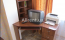 Lease 2-room apartment - Маршала Малиновского, 4 str., Obolonskiy (9185-765) | Dom2000.com #62743412