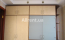 Lease 2-room apartment - Маршала Малиновского, 4 str., Obolonskiy (9185-765) | Dom2000.com #62743413