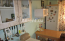 Lease 2-room apartment - Маршала Малиновского, 4 str., Obolonskiy (9185-765) | Dom2000.com #62743414