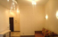 Lease 2-room apartment - Героев Сталинграда проспект, 4 str., Obolonskiy (9196-765) | Dom2000.com #62843408