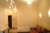 Lease 2-room apartment - Героев Сталинграда проспект, 4 str., Obolonskiy (9196-765) | Dom2000.com
