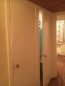 For sale:  2-room apartment - Генерала Батюка улица, 81в str., Slov'yansk city (9656-765) | Dom2000.com #66999325