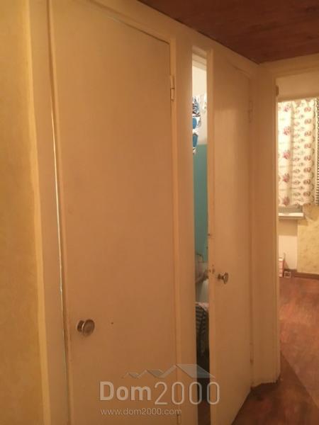 For sale:  2-room apartment - Генерала Батюка улица, 81в str., Slov'yansk city (9656-765) | Dom2000.com