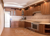 For sale:  2-room apartment - Тенистая ул., Prymorskyi (9794-765) | Dom2000.com