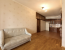 For sale:  2-room apartment - Тенистая ул., Prymorskyi (9794-765) | Dom2000.com #68279920