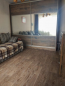Продам двухкомнатную квартиру - Дорофеева ул. д.16, Корабельный (9805-765) | Dom2000.com #68395735