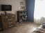 Продам двухкомнатную квартиру - Дорофеева ул. д.16, Корабельный (9805-765) | Dom2000.com #68395736
