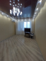 For sale:  1-room apartment - Ворошилова ул. д.27, Suvorivskyi (9810-765) | Dom2000.com #68439598