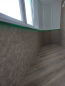 For sale:  1-room apartment - Ворошилова ул. д.27, Suvorivskyi (9810-765) | Dom2000.com #68439599