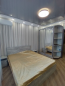 For sale:  1-room apartment - Ворошилова ул. д.27, Suvorivskyi (9810-765) | Dom2000.com #68439600