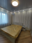 For sale:  1-room apartment - Ворошилова ул. д.27, Suvorivskyi (9810-765) | Dom2000.com #68439601