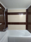 For sale:  1-room apartment - Ворошилова ул. д.27, Suvorivskyi (9810-765) | Dom2000.com #68439602