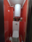 For sale:  1-room apartment - Ворошилова ул. д.27, Suvorivskyi (9810-765) | Dom2000.com #68439604