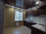 For sale:  1-room apartment - Ворошилова ул. д.27, Suvorivskyi (9810-765) | Dom2000.com #68439606