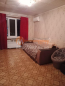 For sale:  room - улица Тираспольская, Herson city (10117-766) | Dom2000.com #71654180