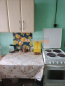 For sale:  room - улица Тираспольская, Herson city (10117-766) | Dom2000.com #71654181