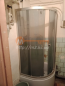 For sale:  room - улица Тираспольская, Herson city (10117-766) | Dom2000.com #71654182