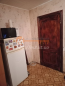 For sale:  room - улица Тираспольская, Herson city (10117-766) | Dom2000.com #71654183