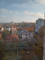 For sale:  room - улица Тираспольская, Herson city (10117-766) | Dom2000.com #71654184