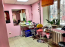 Lease shop - Киевская str., Korolovskyi (10138-766) | Dom2000.com #71865231