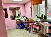 Lease shop - Киевская str., Korolovskyi (10138-766) | Dom2000.com