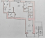 Lease shop - Киевская str., Korolovskyi (10138-766) | Dom2000.com #71865232