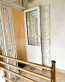 Lease shop - Киевская str., Korolovskyi (10138-766) | Dom2000.com #71865233