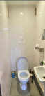Lease shop - Киевская str., Korolovskyi (10138-766) | Dom2000.com #71865234