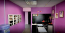 Lease shop - Киевская str., Korolovskyi (10138-766) | Dom2000.com #71865235