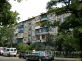Продам 3-кімнатну квартиру - Верховної Ради бул., 10, Дніпровський (10254-766) | Dom2000.com