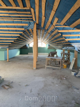 Lease shop - улица Каландаришвили, Irkutsk city (10303-766) | Dom2000.com