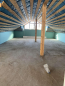 Lease shop - улица Каландаришвили, Irkutsk city (10303-766) | Dom2000.com #73792385